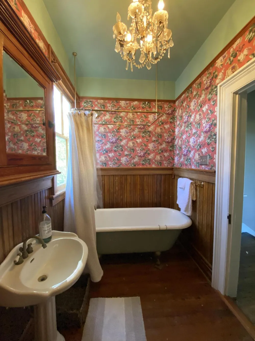 304 W Forest Avenue North Augusta, SC 29841