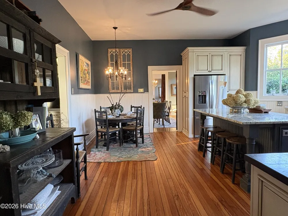 304 W Forest Avenue North Augusta, SC 29841
