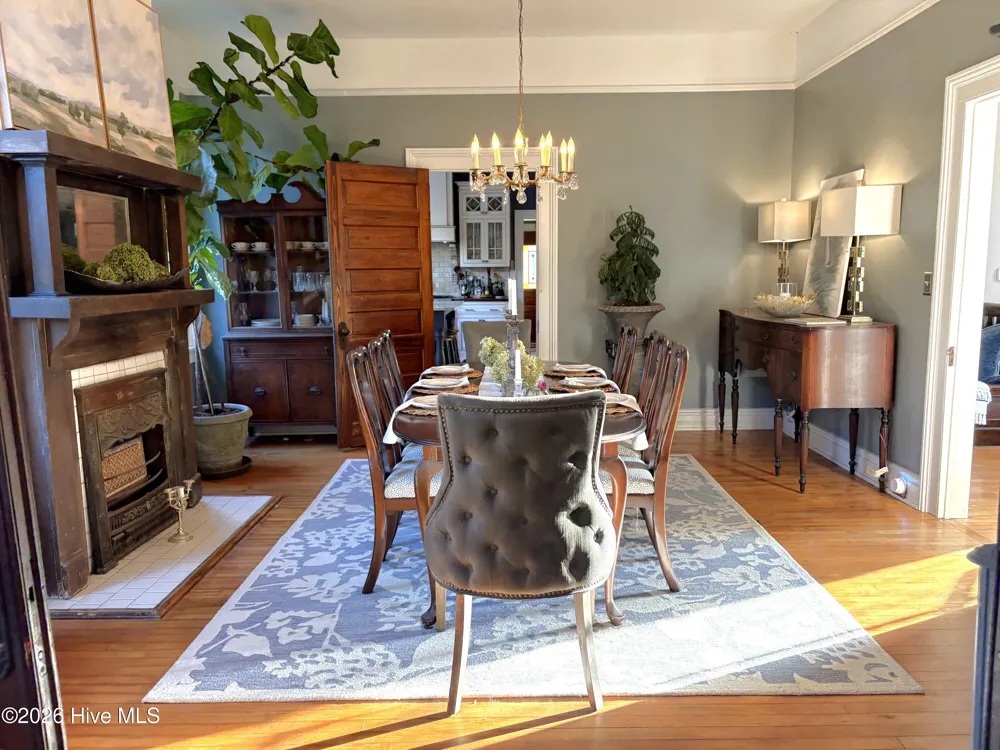 304 W Forest Avenue North Augusta, SC 29841