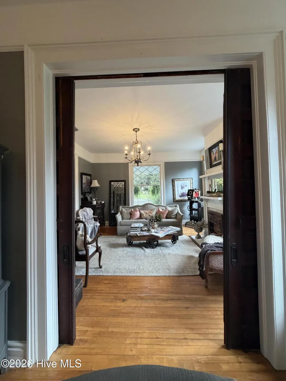 304 W Forest Avenue North Augusta, SC 29841