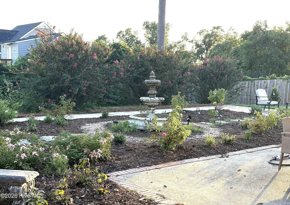 304 W Forest Avenue North Augusta, SC 29841