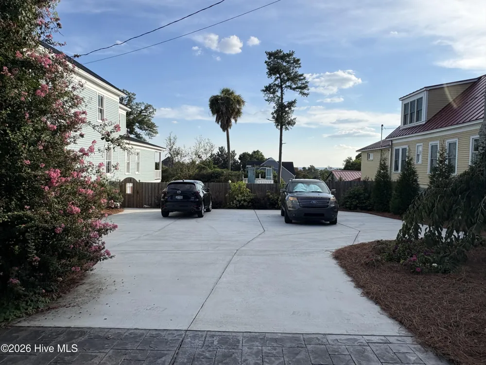 304 W Forest Avenue North Augusta, SC 29841