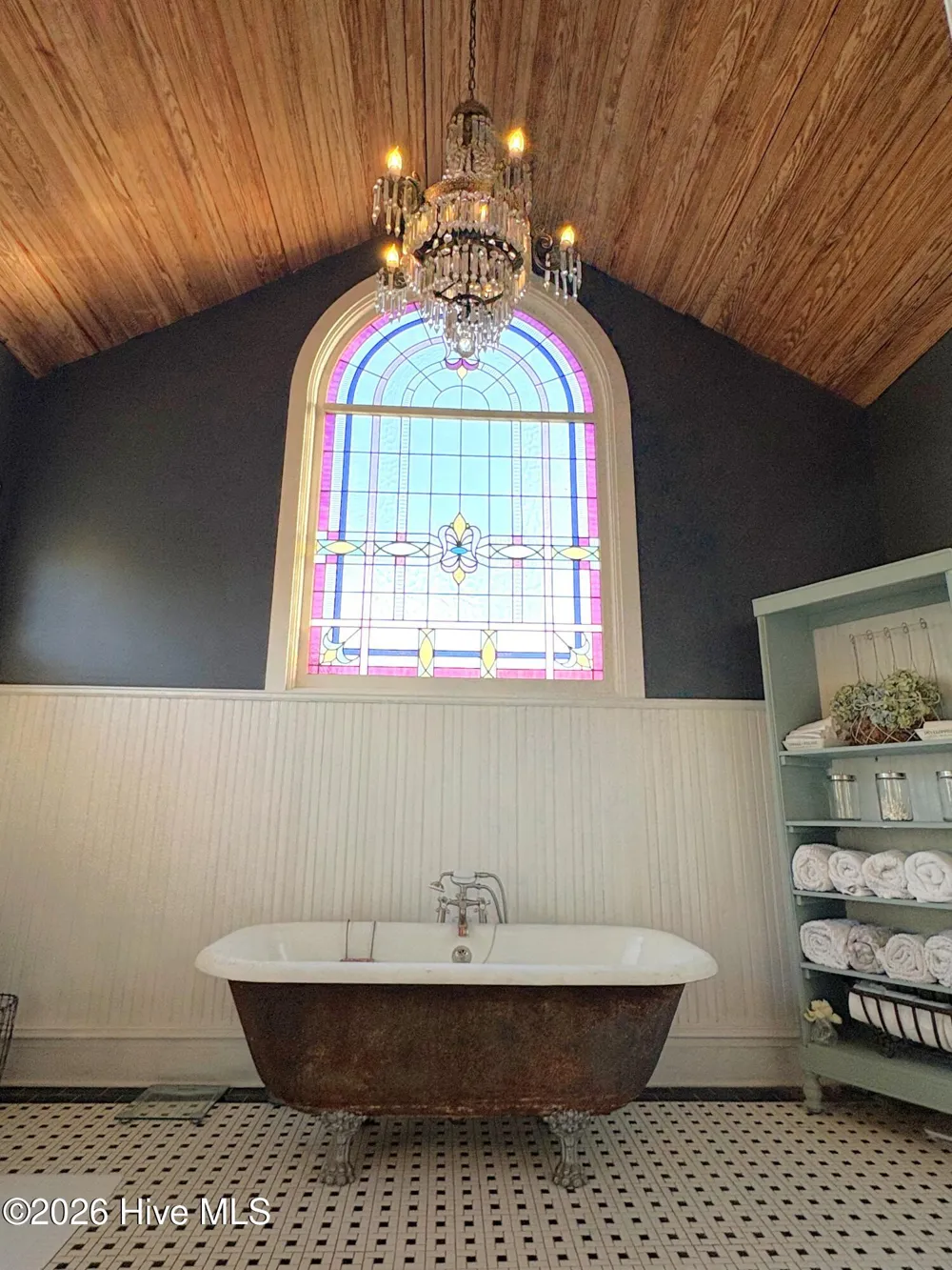 304 W Forest Avenue North Augusta, SC 29841