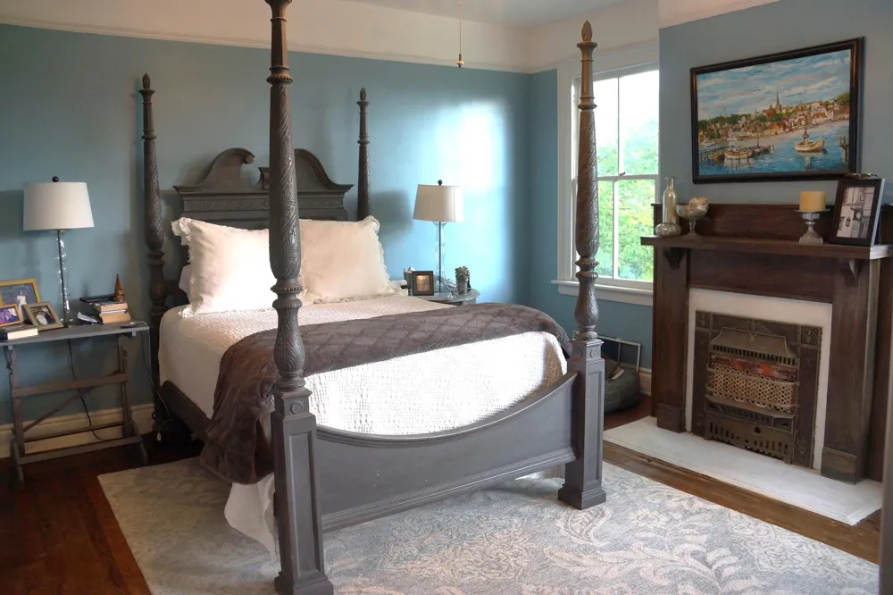 304 W Forest Avenue North Augusta, SC 29841