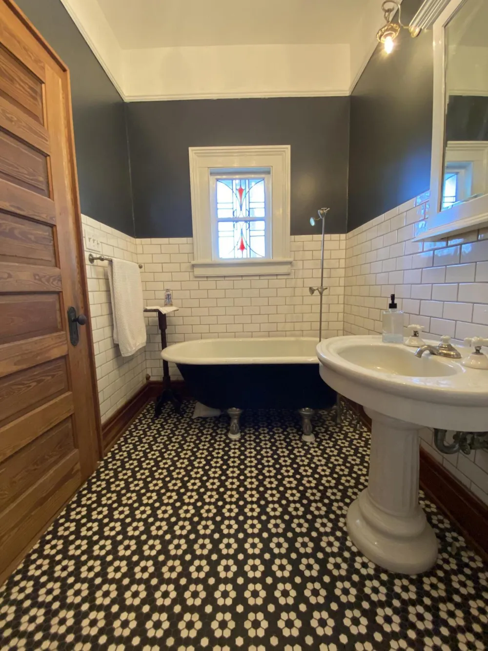 304 W Forest Avenue North Augusta, SC 29841