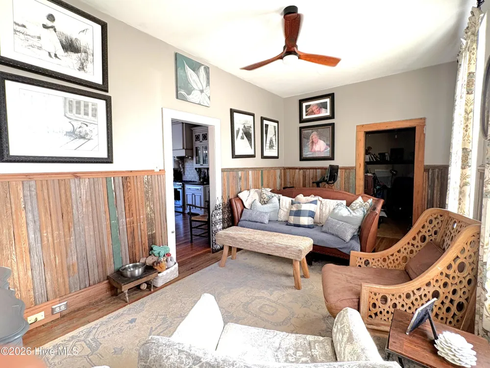 304 W Forest Avenue North Augusta, SC 29841
