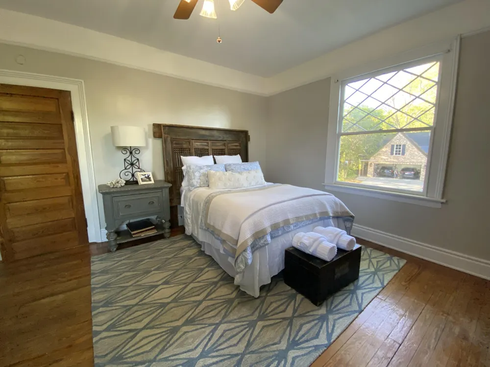 304 W Forest Avenue North Augusta, SC 29841