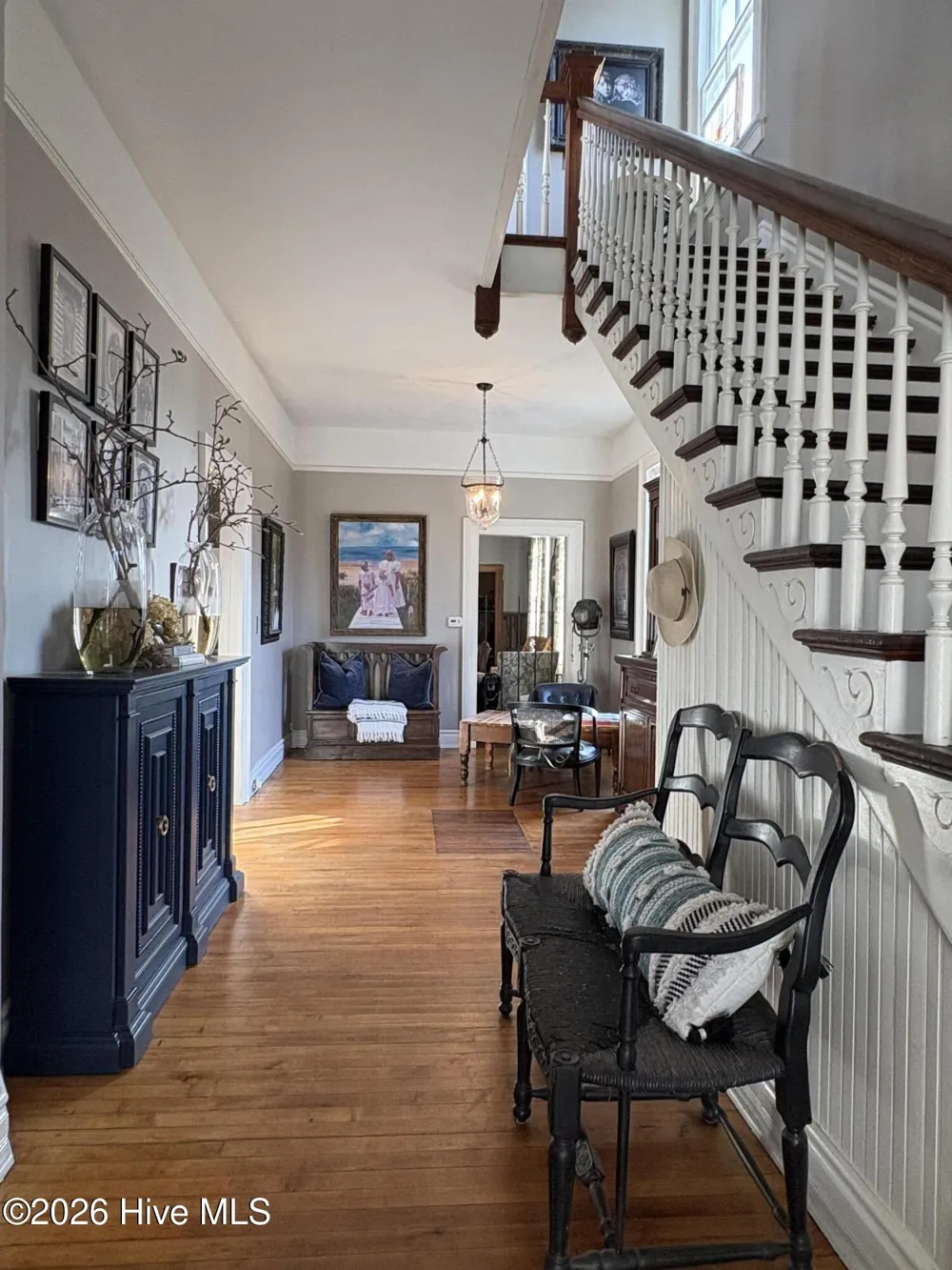 304 W Forest Avenue North Augusta, SC 29841