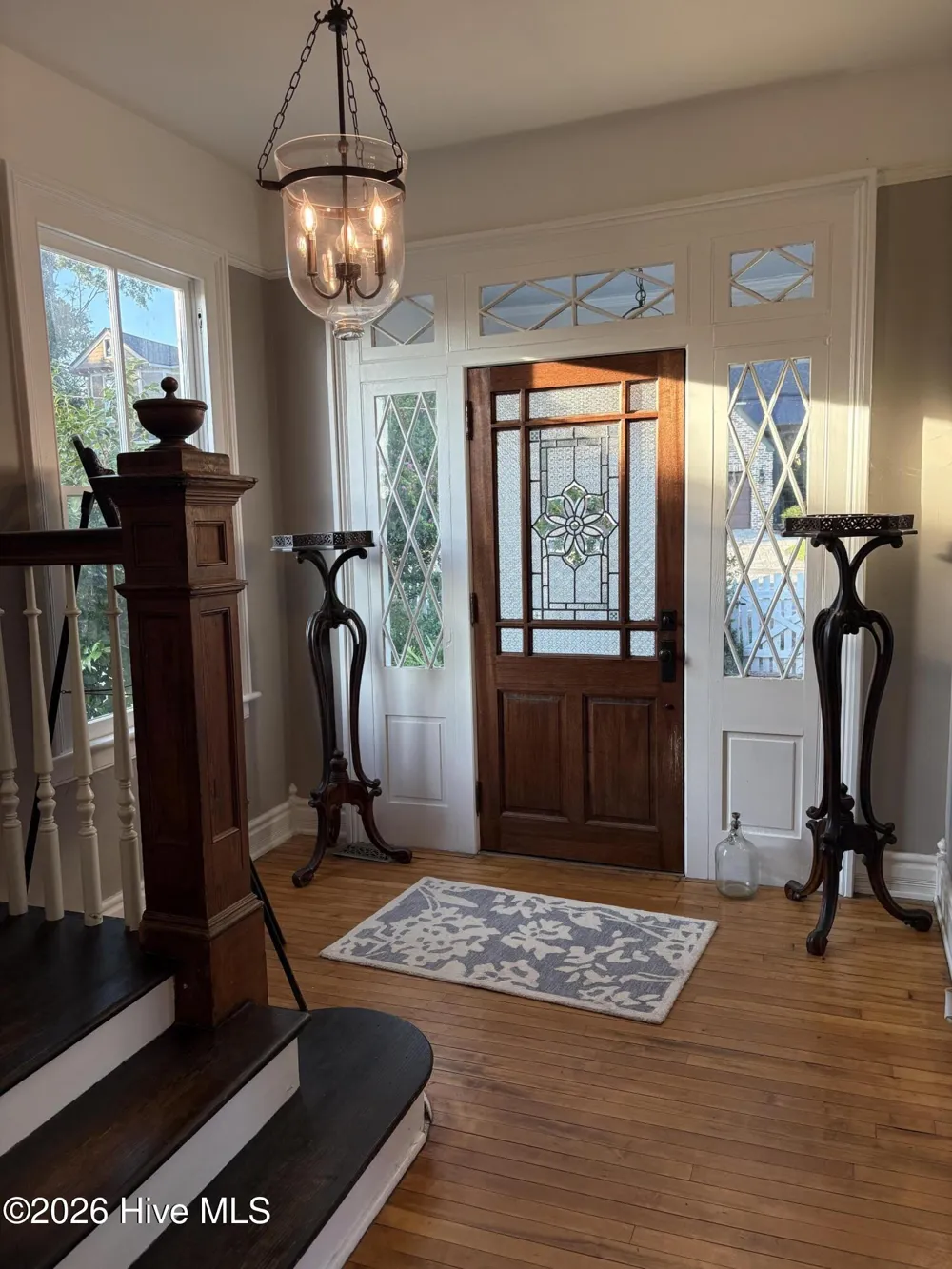 304 W Forest Avenue North Augusta, SC 29841