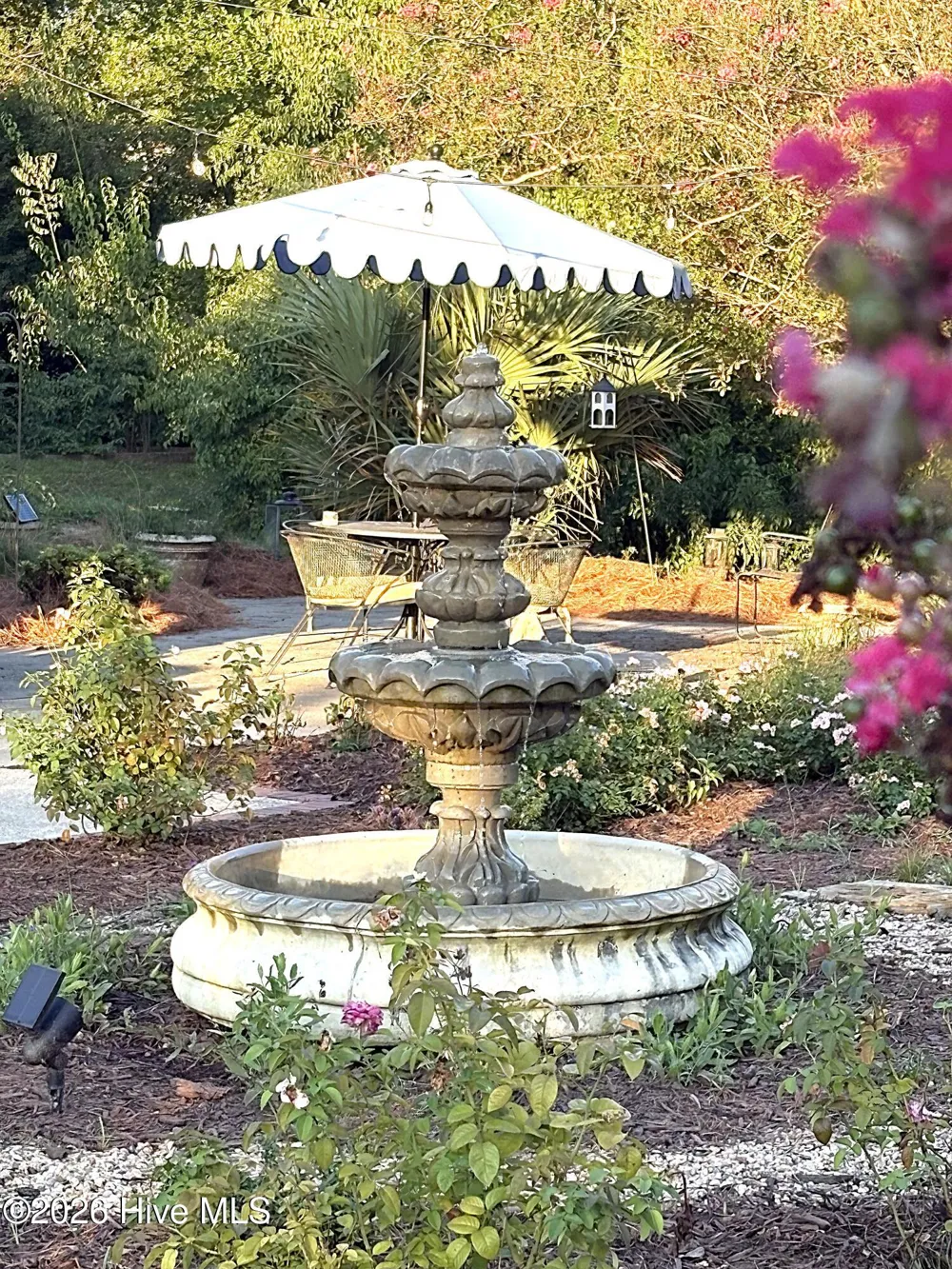 304 W Forest Avenue North Augusta, SC 29841