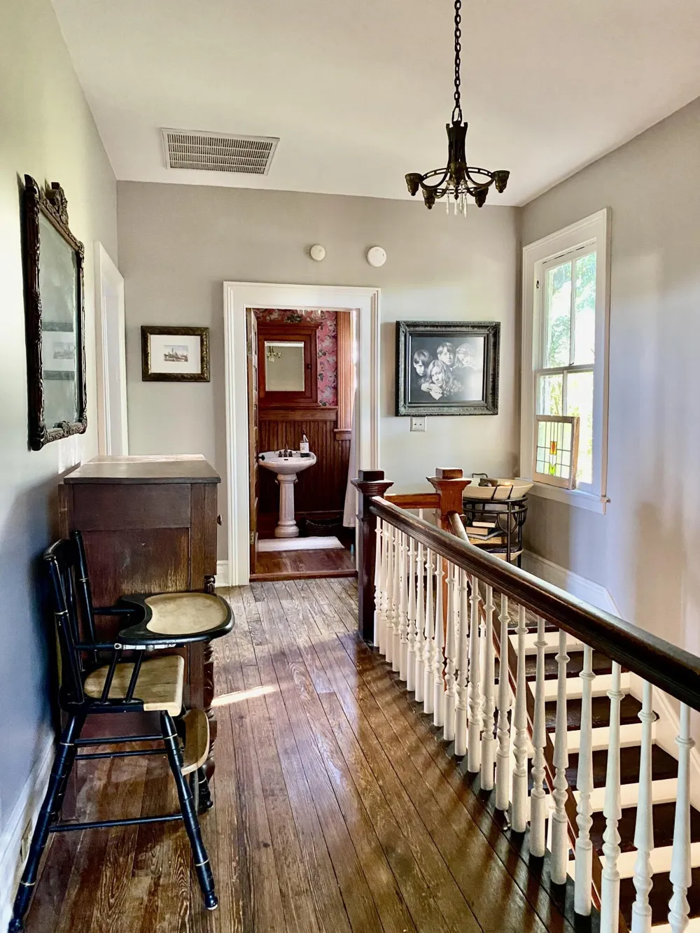 304 W Forest Avenue North Augusta, SC 29841