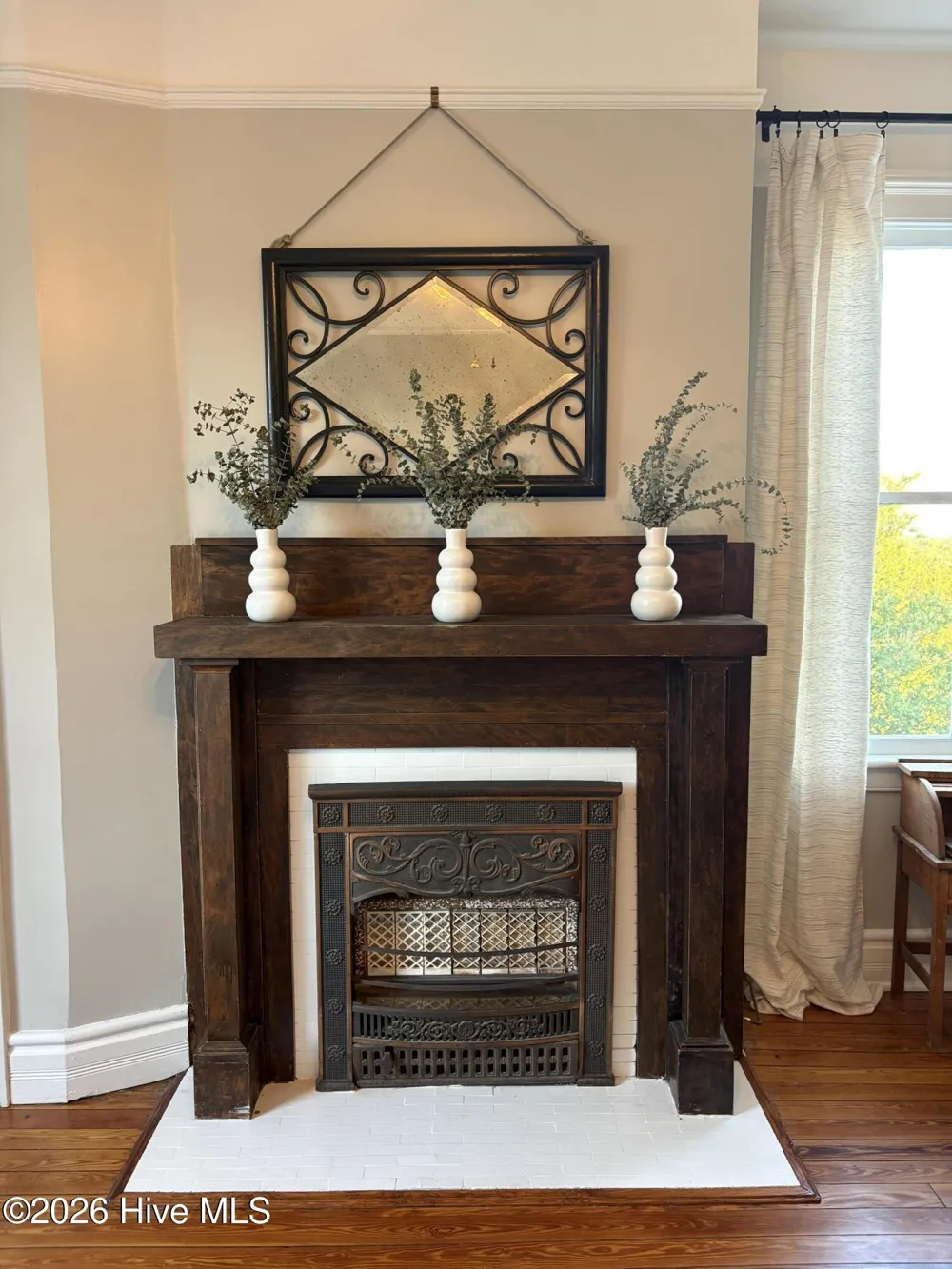 304 W Forest Avenue North Augusta, SC 29841