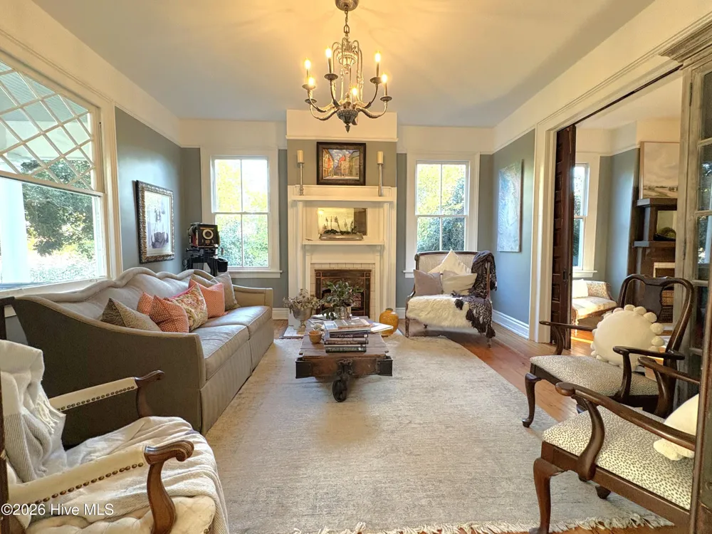 304 W Forest Avenue North Augusta, SC 29841
