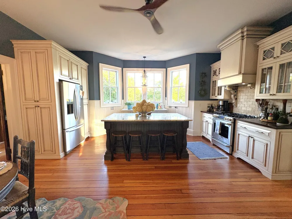 304 W Forest Avenue North Augusta, SC 29841