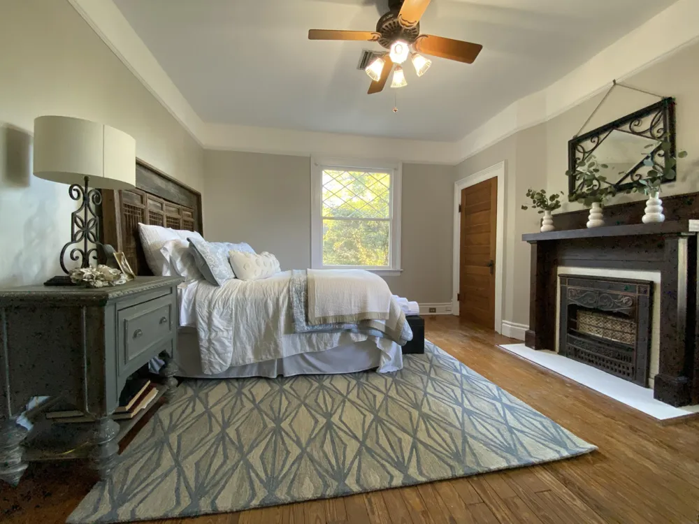 304 W Forest Avenue North Augusta, SC 29841