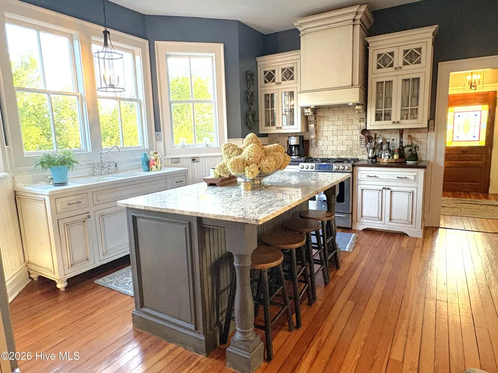304 W Forest Avenue North Augusta, SC 29841
