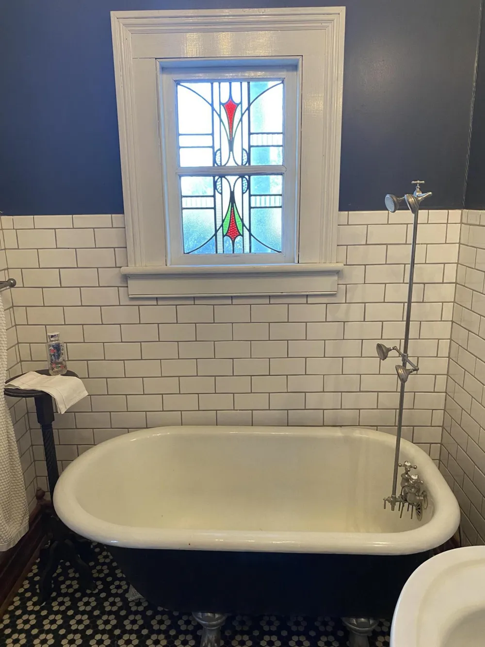 304 W Forest Avenue North Augusta, SC 29841