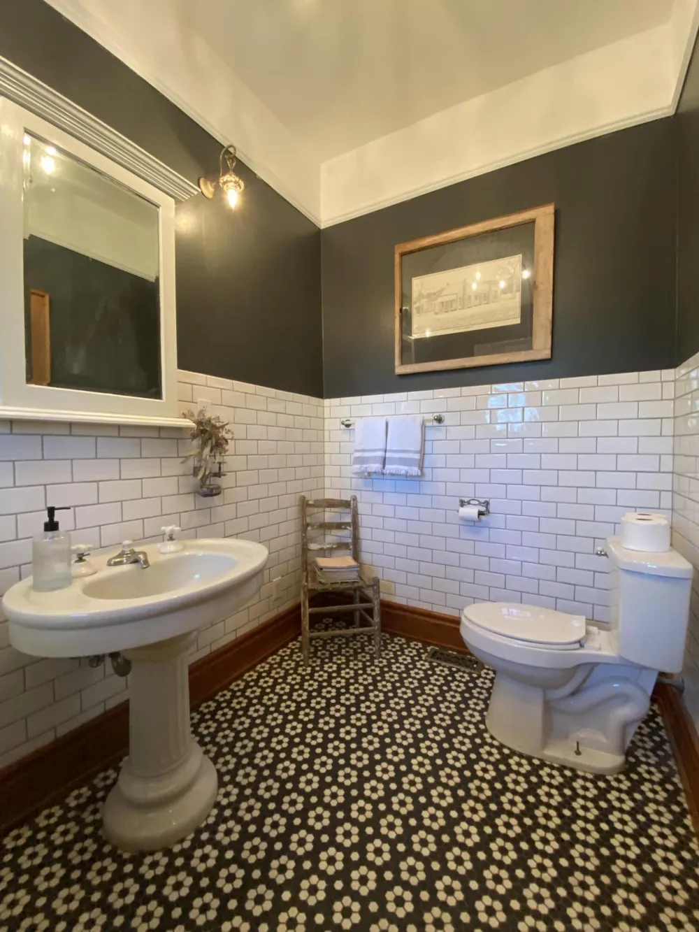 304 W Forest Avenue North Augusta, SC 29841