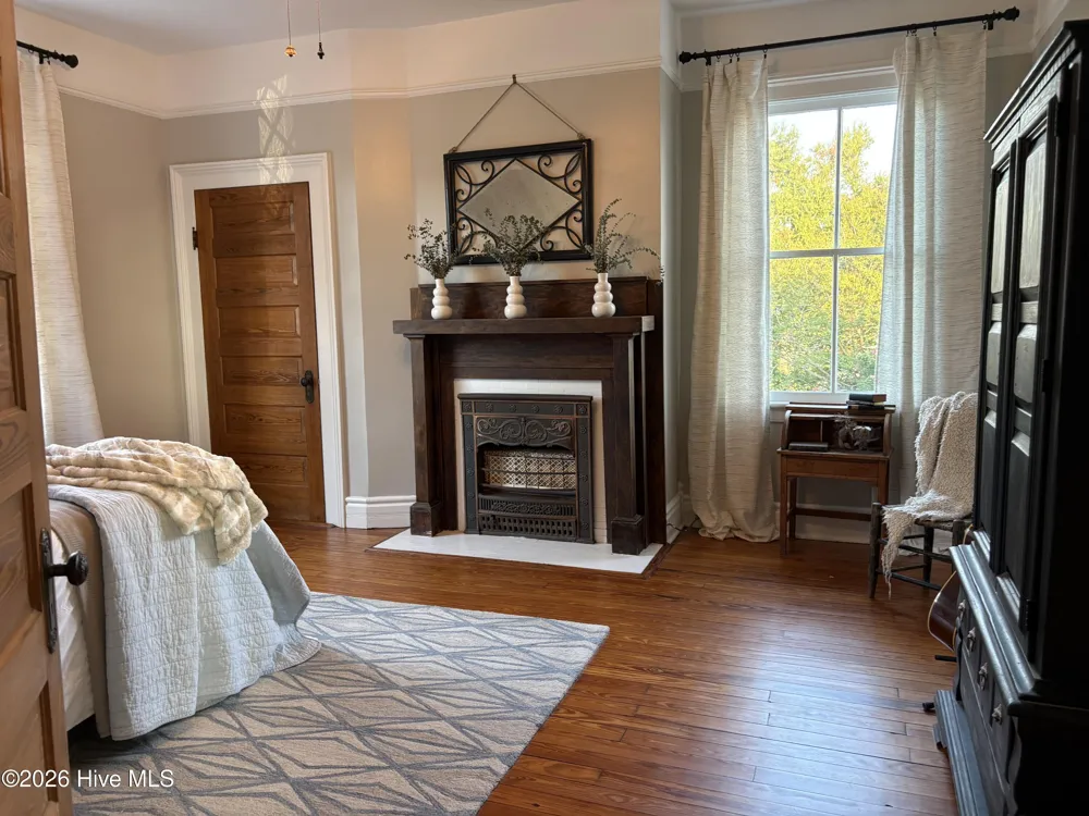 304 W Forest Avenue North Augusta, SC 29841