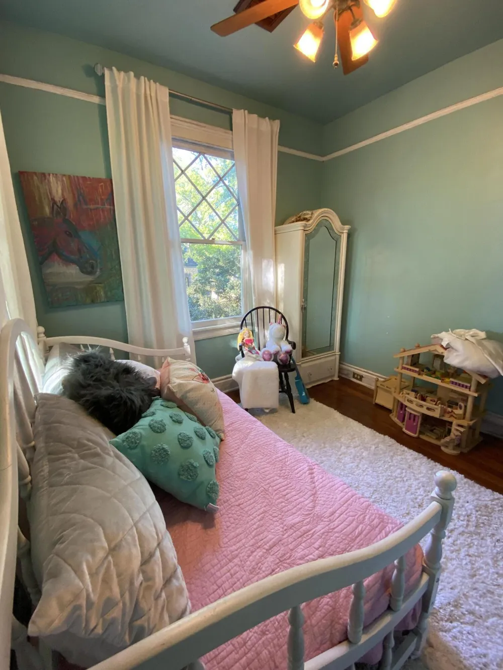 304 W Forest Avenue North Augusta, SC 29841
