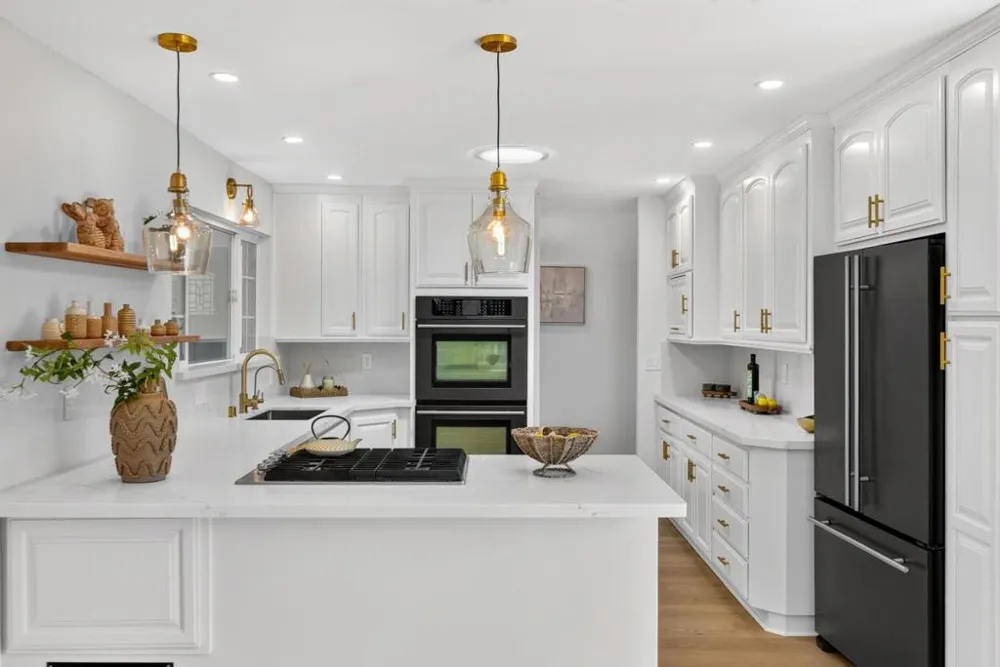 3286 Desertwood Lane San Jose, CA 95132