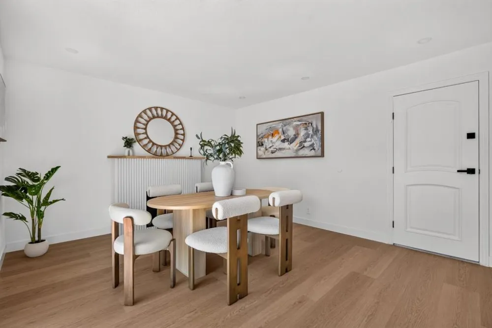 3286 Desertwood Lane San Jose, CA 95132