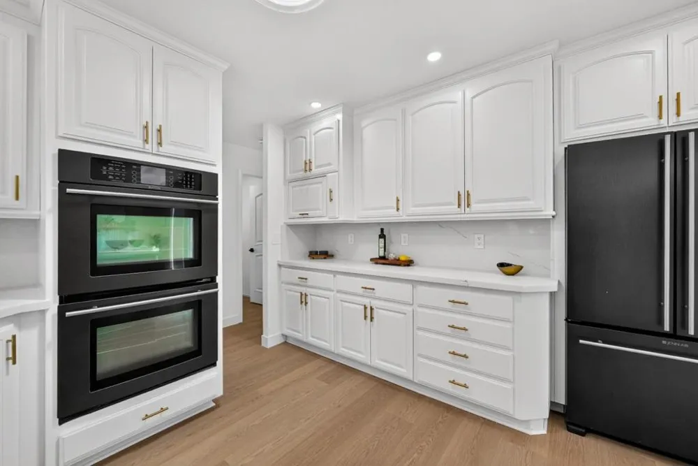3286 Desertwood Lane San Jose, CA 95132