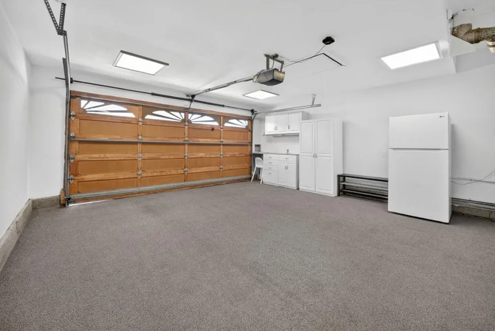 3286 Desertwood Lane San Jose, CA 95132
