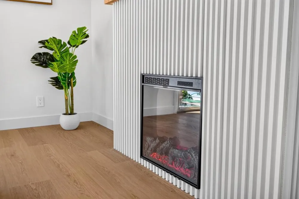 3286 Desertwood Lane San Jose, CA 95132