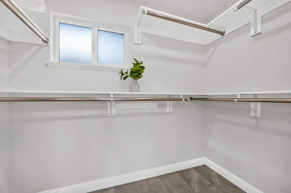 3286 Desertwood Lane San Jose, CA 95132