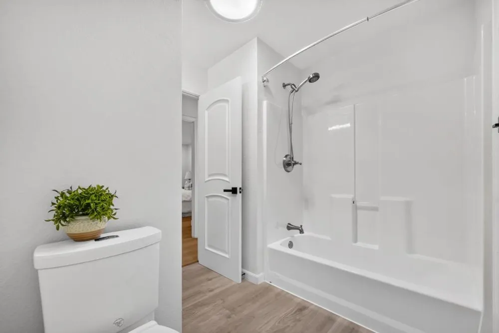 3286 Desertwood Lane San Jose, CA 95132