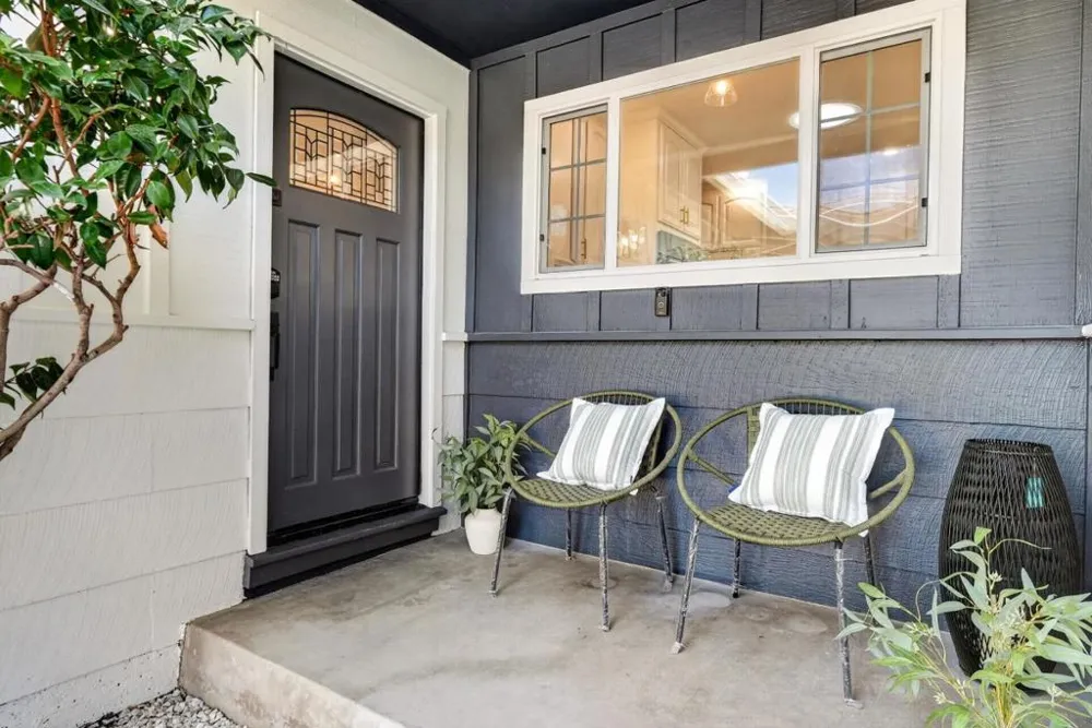 3286 Desertwood Lane San Jose, CA 95132