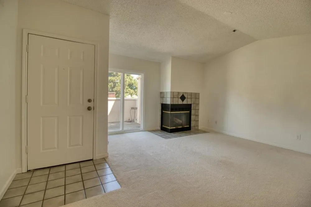1201 Glen Cove Parkway #1816 Vallejo, CA 94591