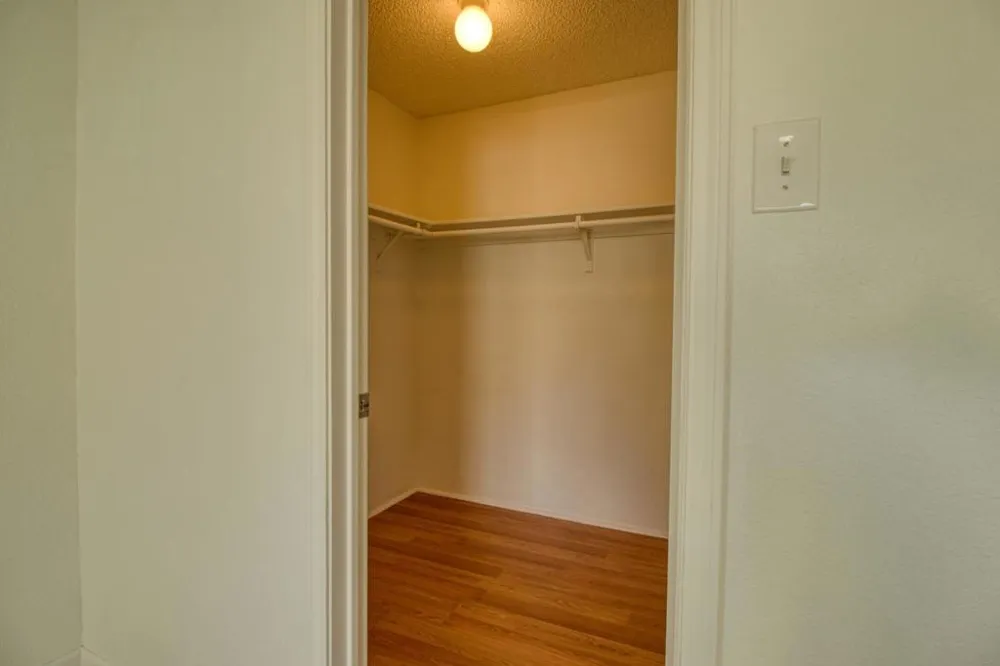 1201 Glen Cove Parkway #1816 Vallejo, CA 94591