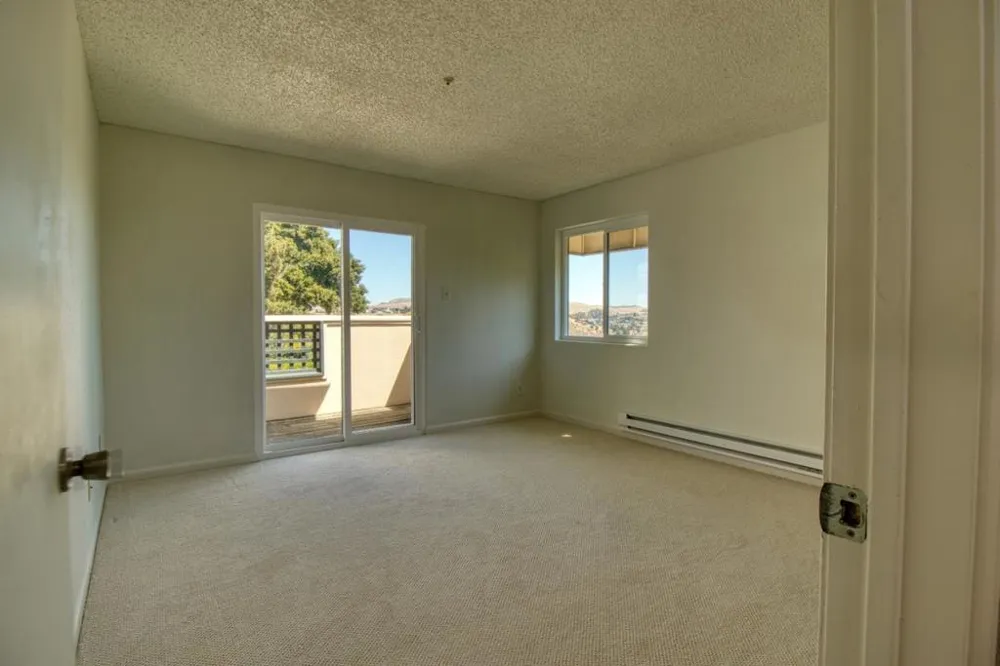 1201 Glen Cove Parkway #1816 Vallejo, CA 94591