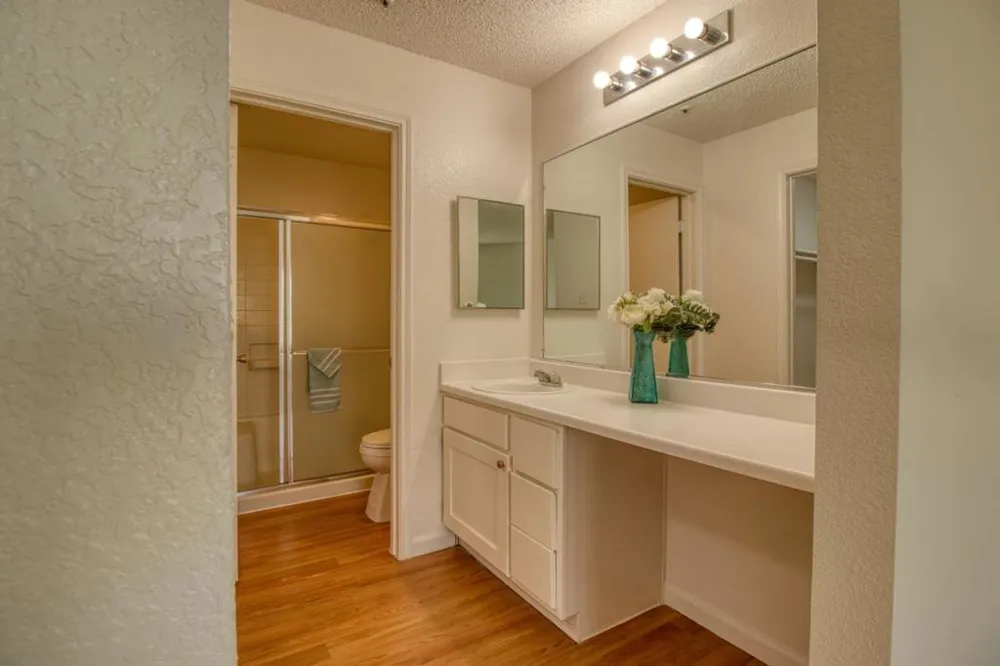 1201 Glen Cove Parkway #1816 Vallejo, CA 94591