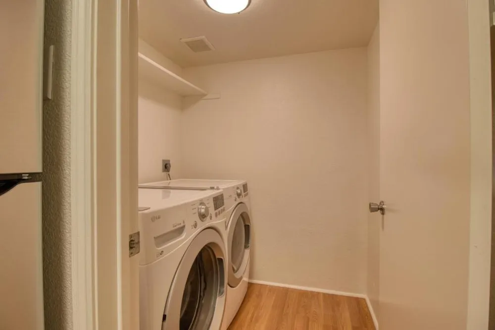 1201 Glen Cove Parkway #1816 Vallejo, CA 94591