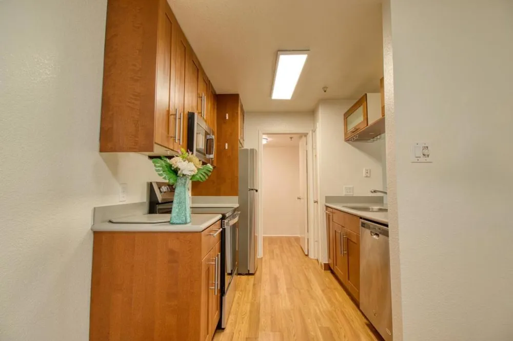 1201 Glen Cove Parkway #1816 Vallejo, CA 94591
