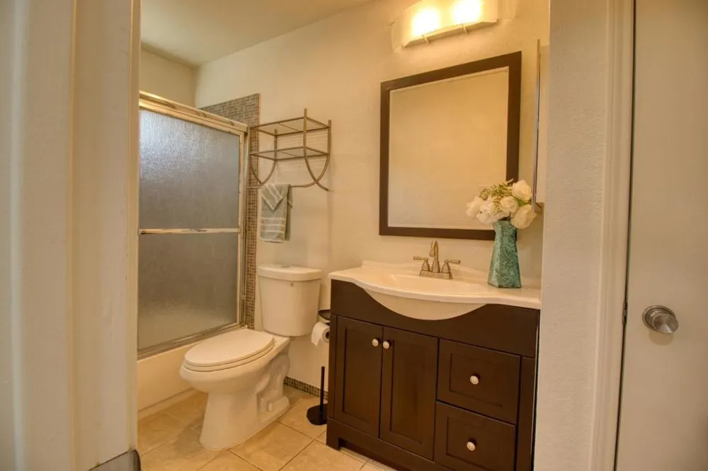 1201 Glen Cove Parkway #1816 Vallejo, CA 94591