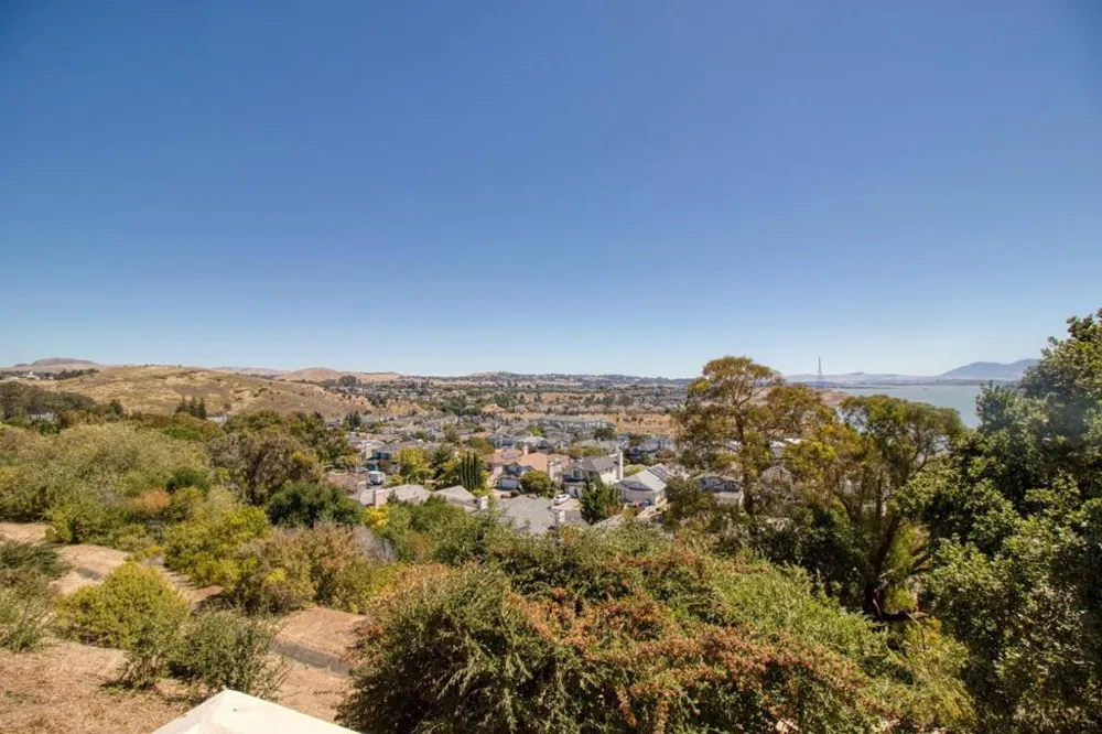 1201 Glen Cove Parkway #1816 Vallejo, CA 94591