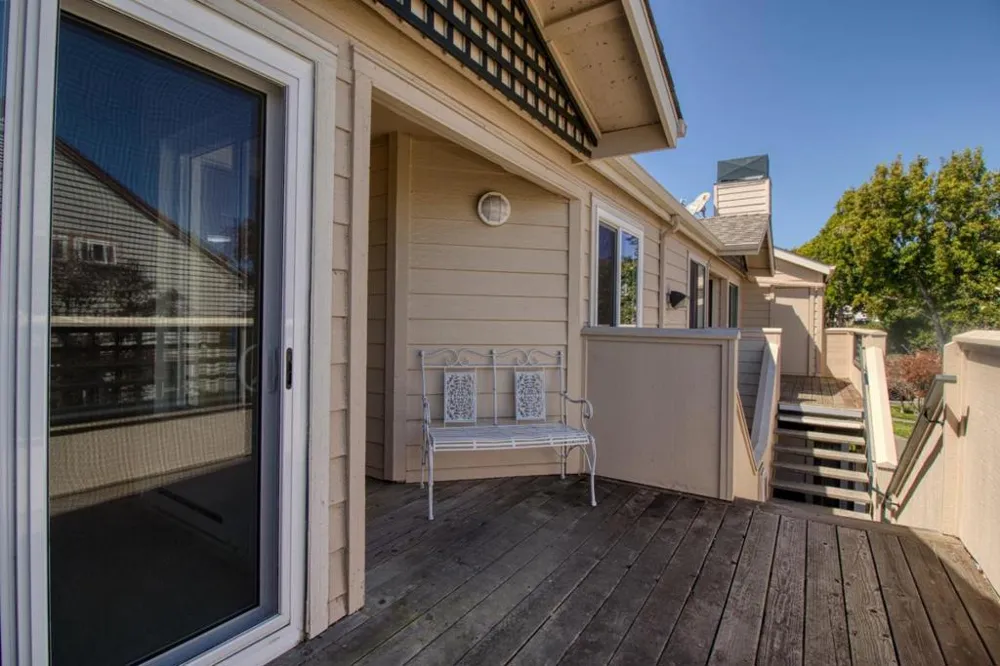 1201 Glen Cove Parkway #1816 Vallejo, CA 94591