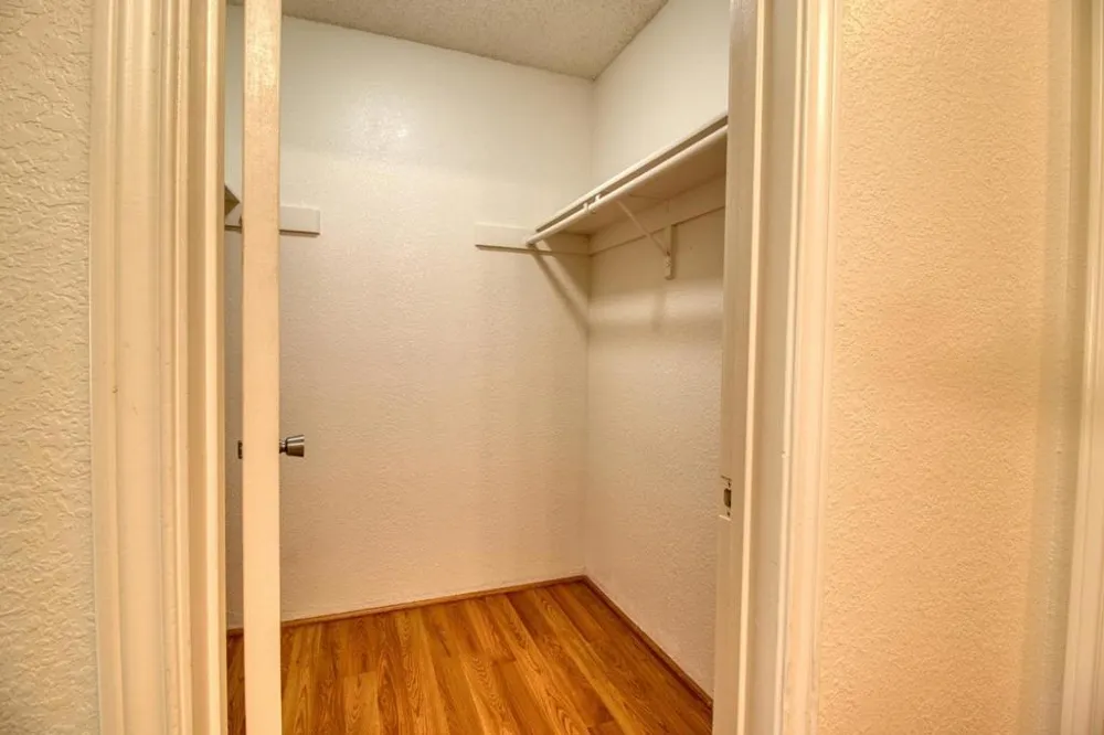 1201 Glen Cove Parkway #1816 Vallejo, CA 94591