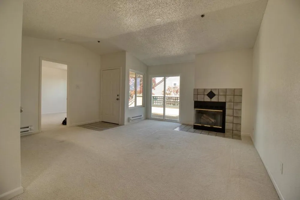 1201 Glen Cove Parkway #1816 Vallejo, CA 94591