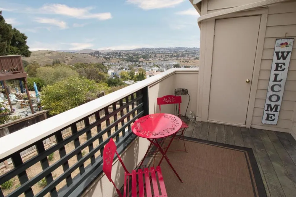 1201 Glen Cove Parkway #1816 Vallejo, CA 94591