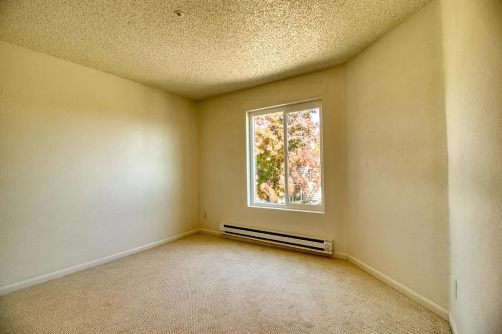 1201 Glen Cove Parkway #1816 Vallejo, CA 94591