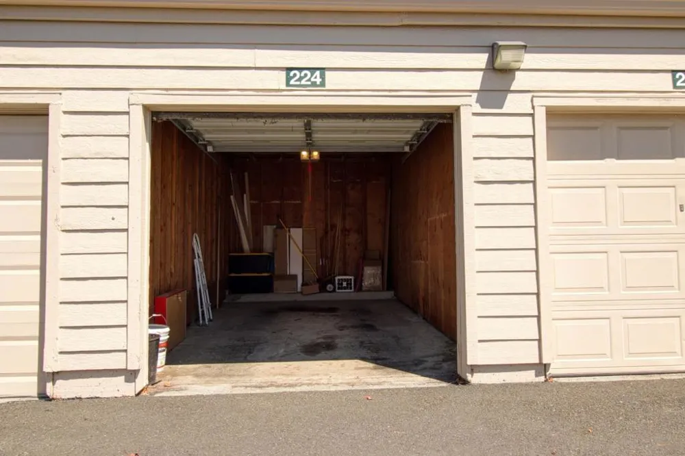 1201 Glen Cove Parkway #1816 Vallejo, CA 94591