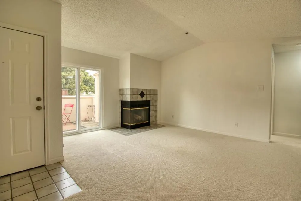 1201 Glen Cove Parkway #1816 Vallejo, CA 94591