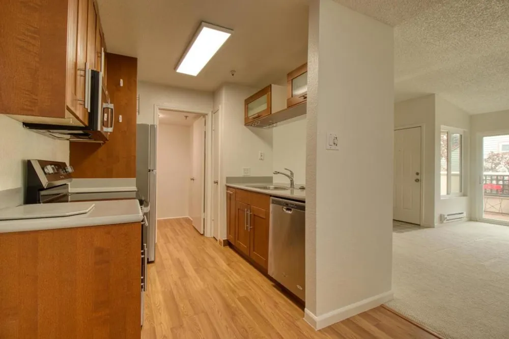 1201 Glen Cove Parkway #1816 Vallejo, CA 94591