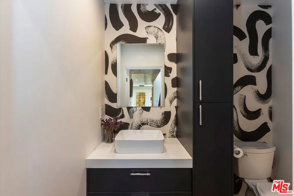 418 Wren Drive Los Angeles, CA 90065
