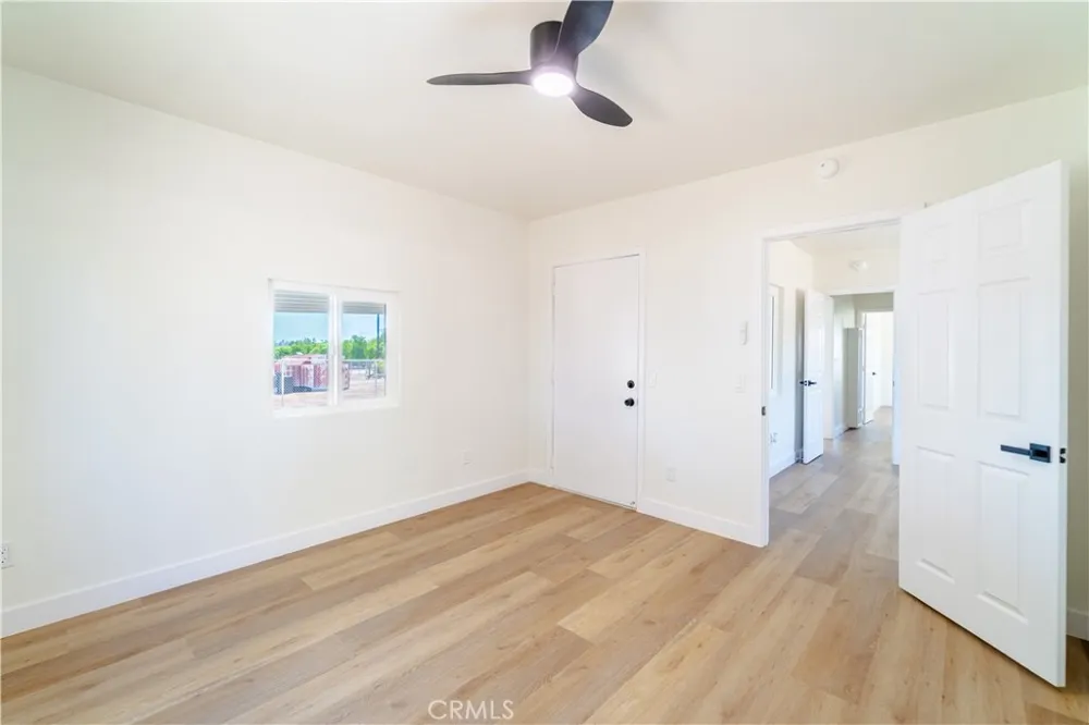 20368 Bailly Perris, CA 92570